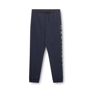 Køb Kopenhaken Duty Herre Sweatpants - Navy - 2XL online billigt tilbud rabat tøj