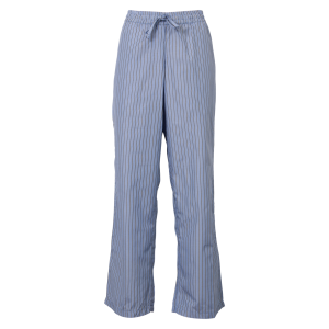 Køb Kopenhaken Henne Dame Bukser - Windsurfer - M online billigt tilbud rabat tøj