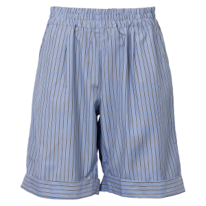 Køb Kopenhaken Henne Dame Shorts - Windsurfer - S online billigt tilbud rabat tøj