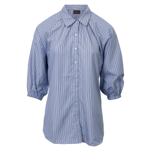 Køb Kopenhaken Henne Dame Skjorte - Windsurfer - S online billigt tilbud rabat tøj