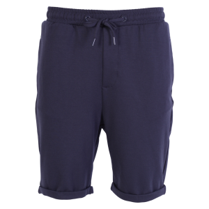 Køb Kopenhaken Herre Shorts - Navy - S online billigt tilbud rabat tøj