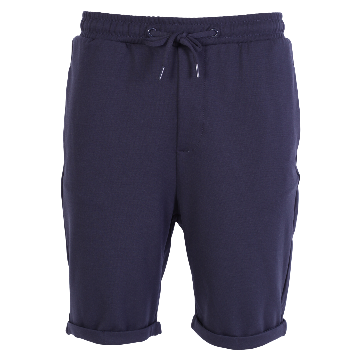 Køb Kopenhaken Herre Shorts - Navy - S online billigt tilbud rabat tøj