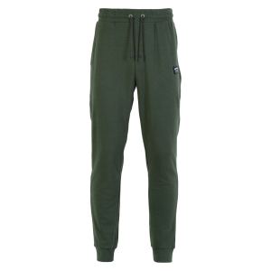 Køb Kopenhaken Herre Sweatpants - Hunter - 3XL online billigt tilbud rabat tøj
