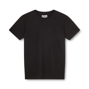 Køb Kopenhaken Kalle T-shirt Herre T-shirt - Black - S online billigt tilbud rabat tøj