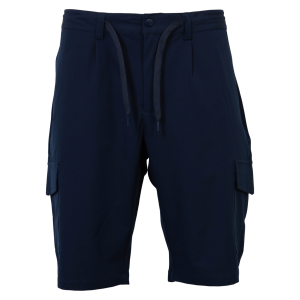 Køb Kopenhaken Koks Herre Shorts - New Navy - M online billigt tilbud rabat tøj