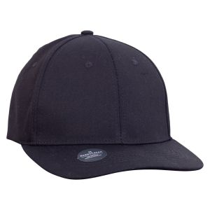 Køb Kopenhaken LA Dame Kasket - Black - Onesize online billigt tilbud rabat tøj