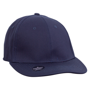 Køb Kopenhaken LA Dame Kasket - Navy - Onesize online billigt tilbud rabat tøj