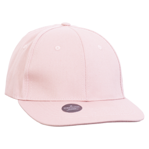 Køb Kopenhaken Miami Dame Kasket - Pale Blush - S/M online billigt tilbud rabat tøj