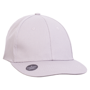 Køb Kopenhaken Miami Unisex Kasket - Light Grey Mel. - S/M online billigt tilbud rabat tøj
