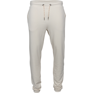 Køb Kopenhaken Mickey Herre Sweatpants - Birch - M online billigt tilbud rabat tøj