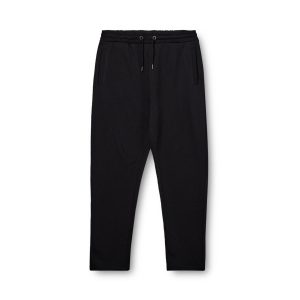 Køb Kopenhaken Mickey Sweat Pants Herre Bukser - Black - 5XL online billigt tilbud rabat tøj