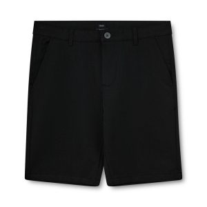 Køb Kopenhaken Pavia Performance Herre Shorts - Black - 30 online billigt tilbud rabat tøj