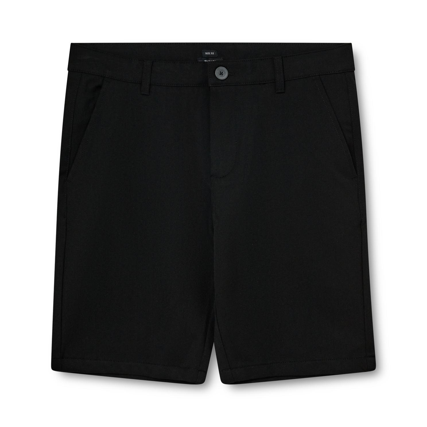 Køb Kopenhaken Pavia Performance Herre Shorts - Black - 30 online billigt tilbud rabat tøj