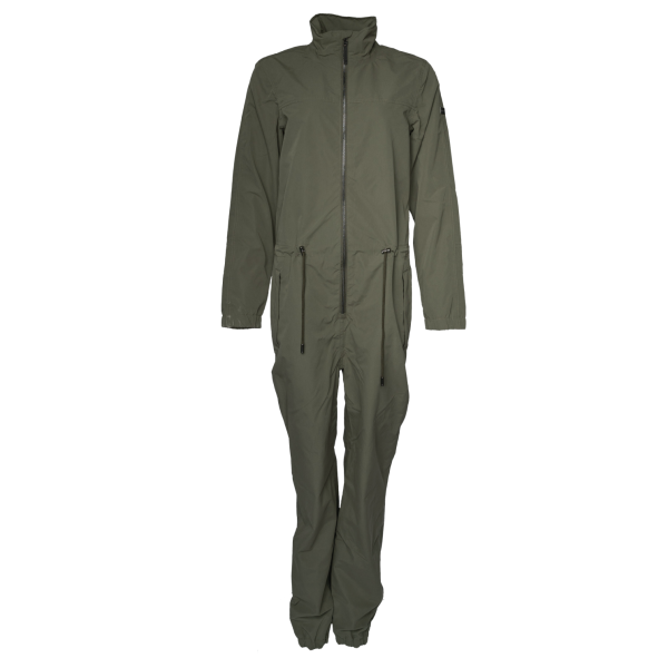 Køb Kopenhaken Pippa Dame Outdoordragt m. BIONIC-FINISHÂ® ECO coating - Forrest - 40 online billigt tilbud rabat tøj