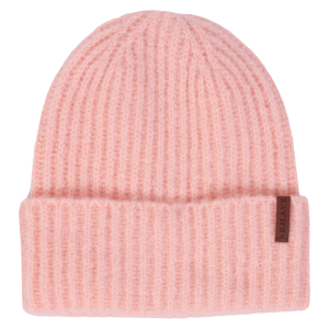 Køb Kopenhaken Ribbit Dame Hue - Old Rose - Onesize online billigt tilbud rabat tøj