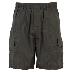Køb Kopenhaken Ridley Herre Shorts - Hunter - M online billigt tilbud rabat tøj