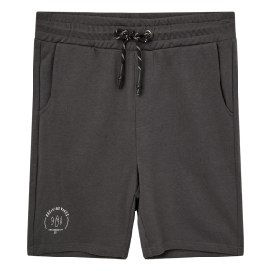 Køb Kopenhaken Scuba Herre Shorts - Graphite - M online billigt tilbud rabat tøj
