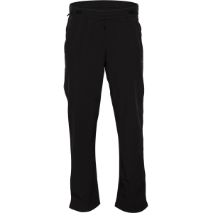 Køb Kopenhaken Target Mens Softshell Pants Herre Bukser m. BIONIC-FINISHÂ® ECO coating - Black - XS online billigt tilbud rabat tøj
