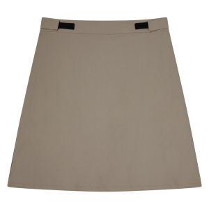 Køb Kopenhaken Trondheim Dame Nederdel - Mountain - 46 online billigt tilbud rabat tøj