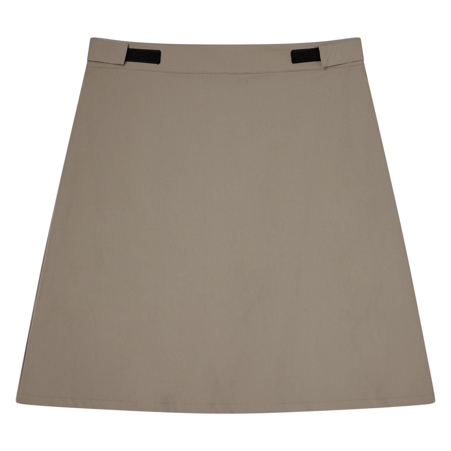 Køb Kopenhaken Trondheim Dame Nederdel - Mountain - 46 online billigt tilbud rabat tøj