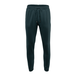 Køb Kopenhaken Tyler Herre Bukser - Cactus - M online billigt tilbud rabat tøj