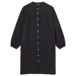 Køb Kopenhaken Varence Dame Kjole - Black - M online billigt tilbud rabat tøj