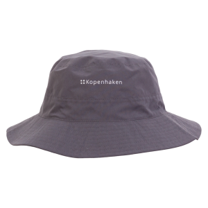 Køb Kopenhaken Vista Dame Hat - Asphalt - S/M online billigt tilbud rabat tøj