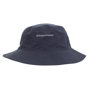 Køb Kopenhaken Vista Dame Hat - Black - L/XL online billigt tilbud rabat tøj