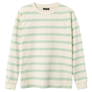 Køb LMTD Børne Bluse - Creme De Menthe - 146/152 online billigt tilbud rabat tøj