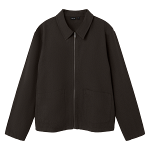 Køb LMTD NLMNANSONO Børne Skjorte - Black - 134/140 online billigt tilbud rabat tøj