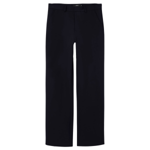 Køb LMTD NLMRUNE Børne Bukser - Dark Sapphire - 164 online billigt tilbud rabat tøj