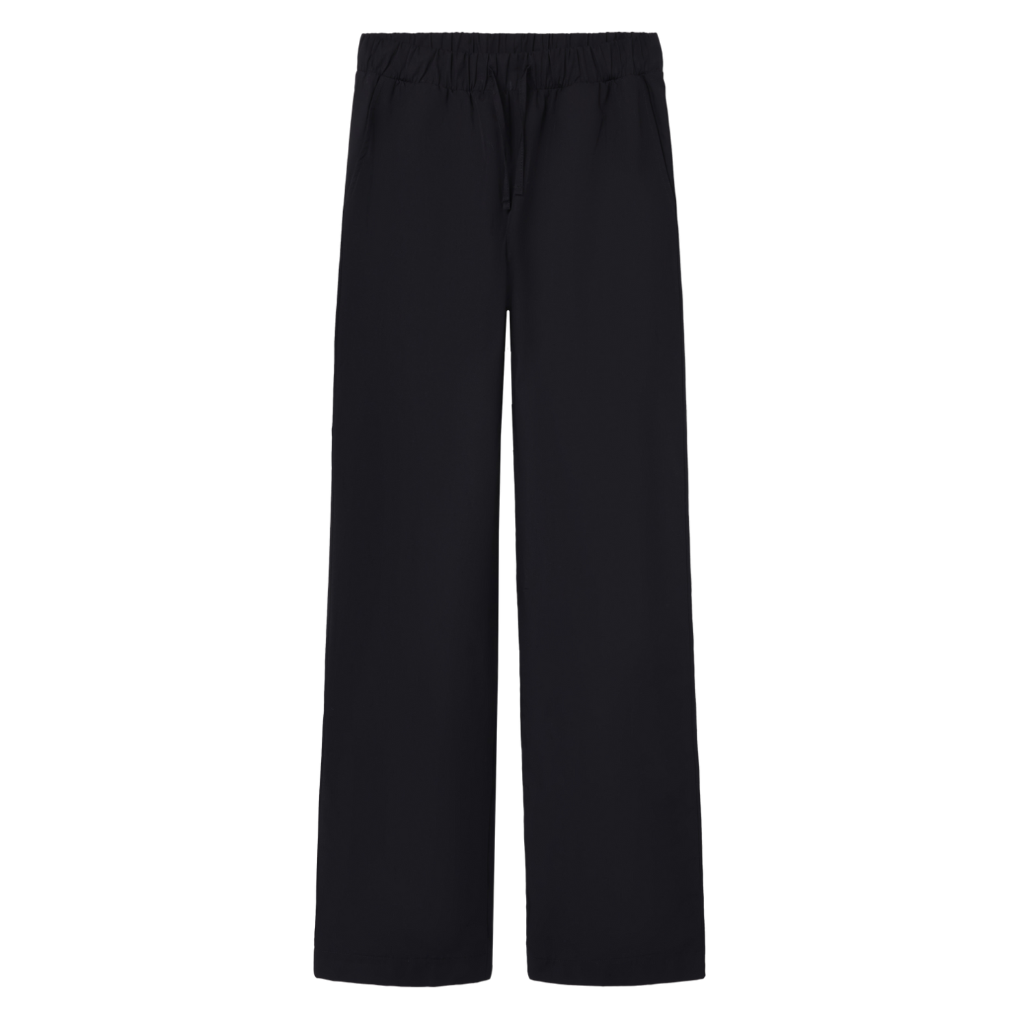 Køb LMTD Pige Bukser - Black - 146 online billigt tilbud rabat tøj