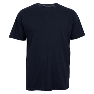 Køb Loaded Belfast Herre T-shirt - Navy - 8XL online billigt tilbud rabat tøj