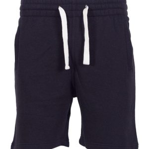 Køb Loaded California Herre Shorts - Black - S online billigt tilbud rabat tøj