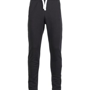 Køb Loaded California Herre Sweatpants - Black - 5XL online billigt tilbud rabat tøj