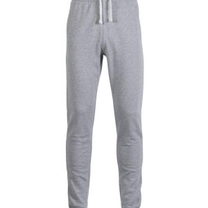 Køb Loaded California Herre Sweatpants - Light Grey - 5XL online billigt tilbud rabat tøj