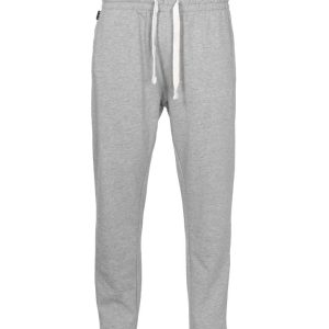 Køb Loaded California Herre Sweatpants - Light Grey - 3XL online billigt tilbud rabat tøj