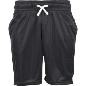 Køb Loaded Indiana Herre Shorts - Black - S online billigt tilbud rabat tøj
