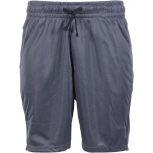 Køb Loaded Indiana Herre Shorts - M. Grey - S online billigt tilbud rabat tøj