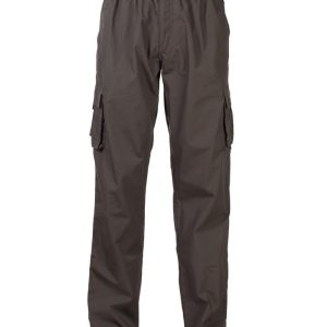 Køb Loaded Joss Herre Outdoorbukser - Army - M online billigt tilbud rabat tøj