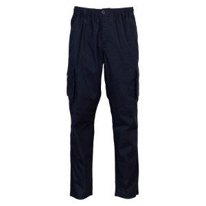 Køb Loaded Joss Herre Outdoorbukser - Navy - 2XL online billigt tilbud rabat tøj