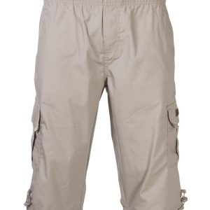 Køb Loaded Joss Herre Shorts - Kit - XL online billigt tilbud rabat tøj