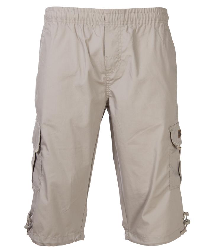 Køb Loaded Joss Herre Shorts - Kit - XL online billigt tilbud rabat tøj