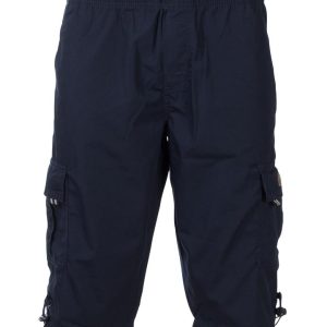Køb Loaded Joss Herre Shorts - Navy - S online billigt tilbud rabat tøj