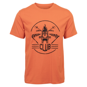 Køb Loaded LMPLUSass Herre T-shirt - P4 Arabesque - 4XL online billigt tilbud rabat tøj