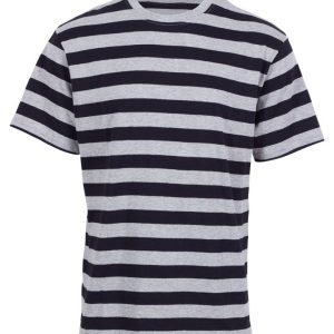 Køb Loaded Leeds Herre T-shirt - Black - M online billigt tilbud rabat tøj