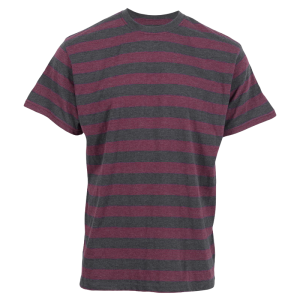 Køb Loaded Leeds Herre T-shirt - Blue - L online billigt tilbud rabat tøj