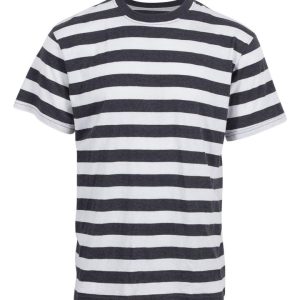 Køb Loaded Leeds Herre T-shirt - Grey - XL online billigt tilbud rabat tøj