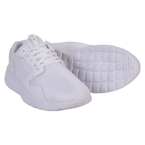 Køb Loaded Maine Herre Sko - White - 40 online billigt tilbud rabat tøj