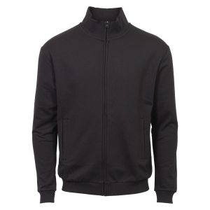 Køb Loaded Nevada Herre Cardigan - Black - L online billigt tilbud rabat tøj